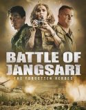 Nonton Movie Battle Of Jangsari 2019 Subtitle Indonesia