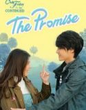 Club Friday to be Continued The Promise 2016 Subtitle Indonesia