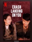 Nonton Drama Korea Crash Landing on You 2019 Subtitle Indonesia