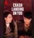 Nonton Drama Korea Crash Landing on You 2019 Subtitle Indonesia
