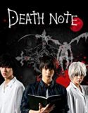 Nonton Serial Jepang Death Note 2015 Subtitle Indonesia