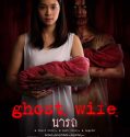 Nonton Movie Thailand Ghost Wife 2018 Subtitle Indonesia