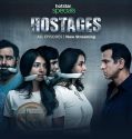 Nonton Serial Drama India Hostages 2019 Subtitle Indonesia