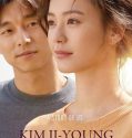 Nonton Movie Monie Kim Ji-young, Born 1982 (2019) Sub Indo