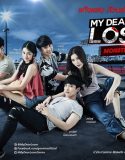 Nonton Drama My Dear Loser Monster Romance 2017 Subtitle Indonesia