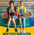Nonton Movie My Punch-Drunk Boxer 2019 Subtitle Indonesia