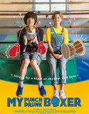 Nonton Movie My Punch-Drunk Boxer 2019 Subtitle Indonesia