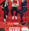 Psychopath Diary (2019) Subtitle Indonesia