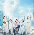 Nonton Drama Once Upon a Time in Lingjian Mountain 2019 Sub Indo