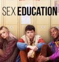 Drama Serial Barat Sex Education S01 2019 Subtitle Indonesia