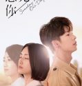 Nonton Drama Some Day or One Day 2019 Subtitle Indonesia