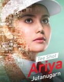 Nonton Movie Tee Shot: Ariya Jutanugarn 2019 Subtitle Indonesia