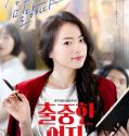 Nonton The Outstanding Woman 2014 Subtitle Indonesia
