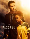 Nonton Serial Barat The Passage S01 Subtitle Indonesia