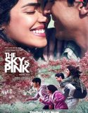 Nonton Movie India The Sky Is Pink 2019 Subtitle Indonesia