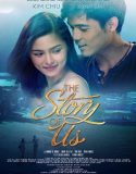 Nonton Serial Filipina The Story Of Us 2016 Subtitle Indonesia