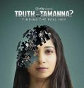 Nonton Serial India Truth Or Tamanna ? 2018 Subtitle Indonesia