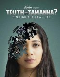 Nonton Serial India Truth Or Tamanna ? 2018 Subtitle Indonesia