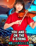 Nonton You and I on the G String 2019 Subtitle Indonesia