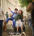 Nonton Film Movie India Zero 2018 Subtitle Indonesia