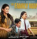 Nonton Serial India The Family Man 2019 Subtitle Indonesia
