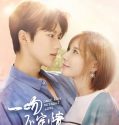 Nonton Drama Only Kiss Without Love 2018 Subtitle Indonesia