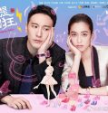 Nonton Drama Mandarin Rebirth of Shopping Addict 2020 Sub Indo
