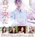 Nonton Drama Jepang Spring Has Come 2018 Subtitle Indonesia