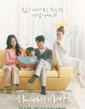 Nonton Serial Drama Korea Hi Bye, Mama! 2020 Sub Indo
