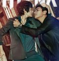 Nonton Serial Drama Korea Hyena 2020 Subtitle Indonesia