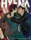 Nonton Serial Drama Korea Hyena 2020 Subtitle Indonesia