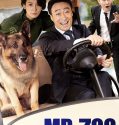 Streaming Movie Korea Mr. Zoo: The Missing VIP 2020 Sub Indo
