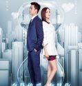 Nonton Drama Mandarin Perfect Partner (2020) Sub Indo