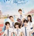 Nonton Serial Drama Beautiful Time With You 2020 No Sub
