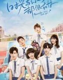Nonton Serial Drama Beautiful Time With You 2020 No Sub