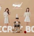 Nonton Serial Drama Korea Meow: The Secret Boy 2020 Sub Indo