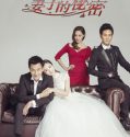 Nonton Serial Drama Mandarin The Wife’s Secret 2014 Sub Indo