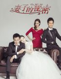 Nonton Serial Drama Mandarin The Wife’s Secret 2014 Sub Indo