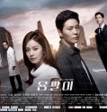 Nonton Serial Drama Korea Yong Pal 2015 Sub Indonesia