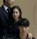 Nonton Serial Drama Korea Born Again 2020 Subs Indo