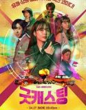 Nonton Serial Drama Korea Good Casting 2020 Sub Indo