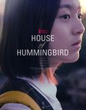 Nonton Film Korea House of Hummingbird 2019 Sub Indo