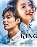 Nonton Serial Drama Korea The King: Eternal Monarch 2020 Sub Indo