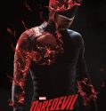 Nonton Serial Barat Daredevil Season 1 Subtitle Indonesia