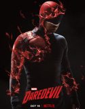 Nonton Serial Barat Daredevil Season 1 Subtitle Indonesia
