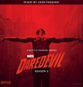 Nonton Serial Barat Daredevil Season 3 Subtitle Indonesia