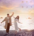 Nonton Serial Drama Korea Fix You 2020 Subtitle Indonesia