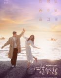 Nonton Serial Drama Korea Fix You 2020 Subtitle Indonesia