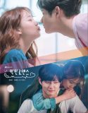 Nonton Serial Drama Korea Last Minute Romance 2017 Sub Indo