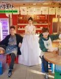 Serial Drama Korea Mystic Pop-up Bar 2020 Subtitle Indonesia